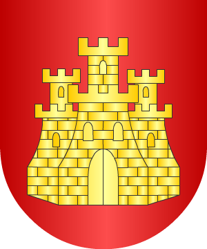 ABRIR SIN LAMBREQUINES